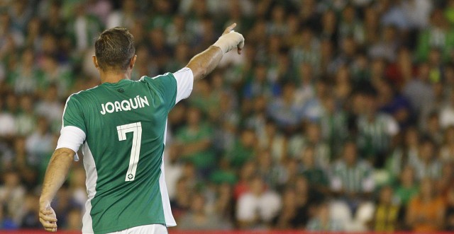 Derbi para romper rachas en la Liga y con la cita de la Copa en la recámara