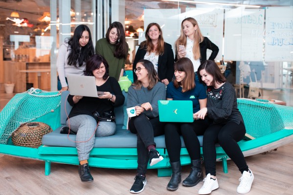 De Xing a New Work, la tecnológica confía en València y la elige como sede favorita para crecer en 2020