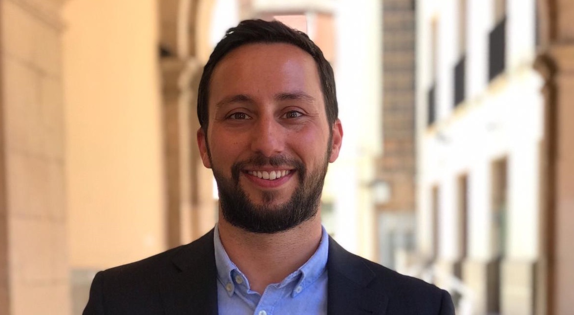 El PP vuelve a acusar al gobierno local de Castelló de no facilitar información a la oposición