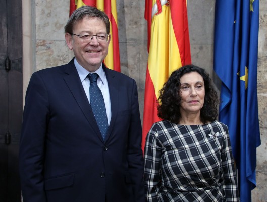 Tudi Torró: 