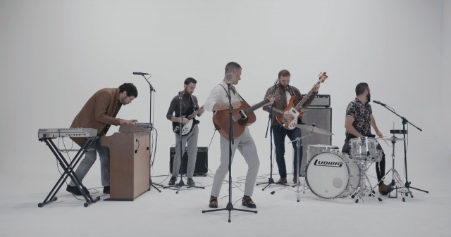 Carles Chiner: 