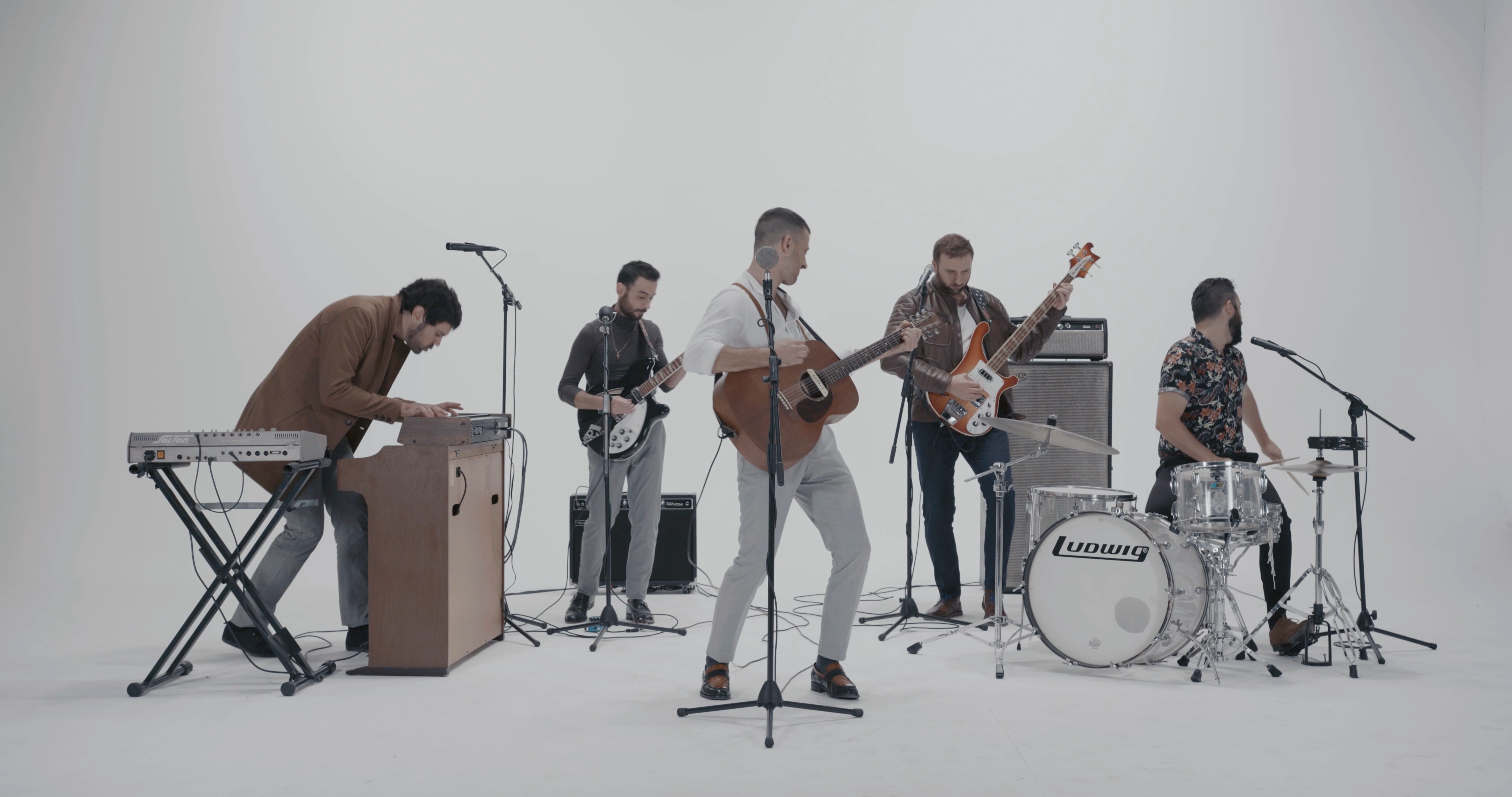 Carles Chiner: 