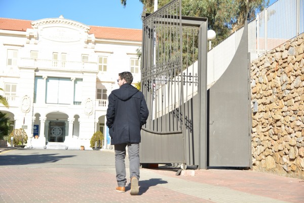 El Personal de Administración y Servicios tendrá más peso para la elección del rector de la UPCT