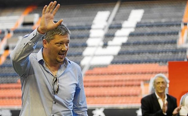 Penev: 