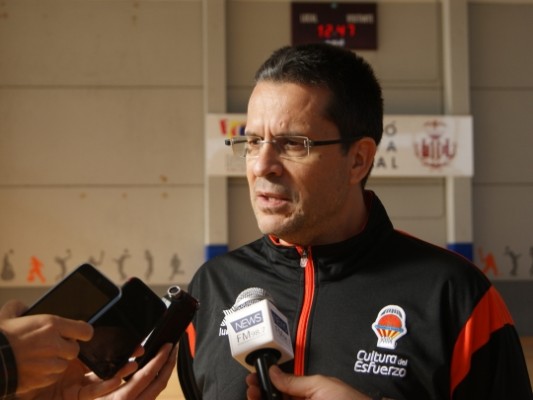 Pedro Martínez: 