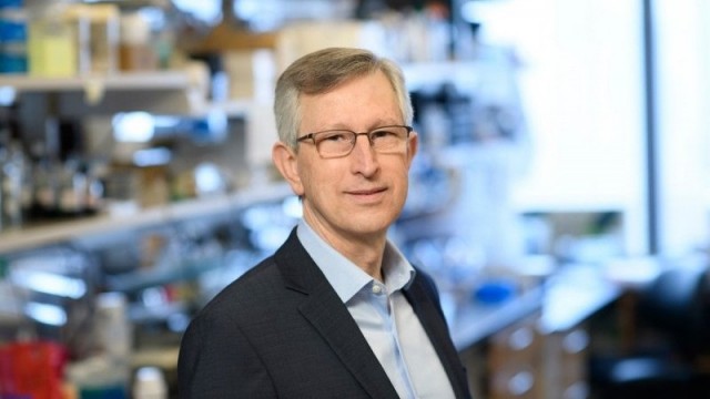 Un estudio liderado por el español Joan Massagué descifra el origen de la metástasis