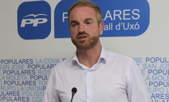 El PP lamenta la 