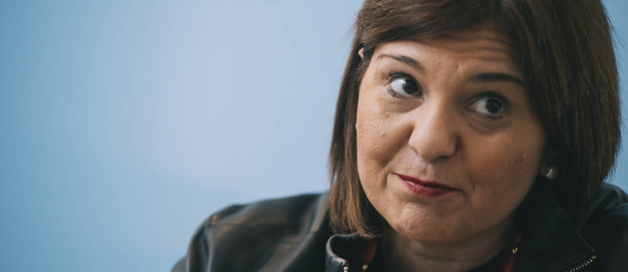 El PPCV celebrará una Interparlamentaria el 31 de enero en València con la dirección nacional