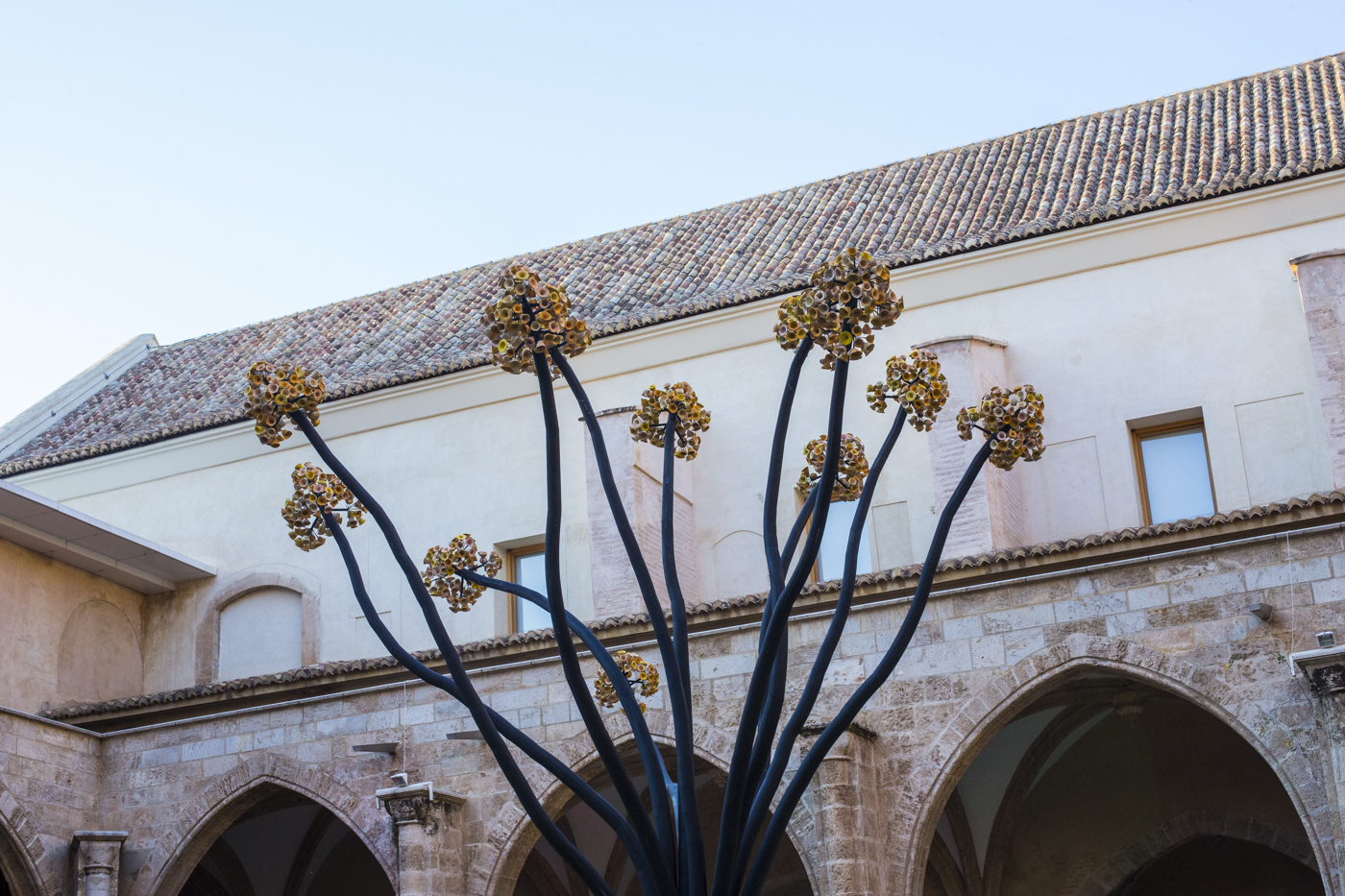 Agenda Hedonista. El noble arte de comer