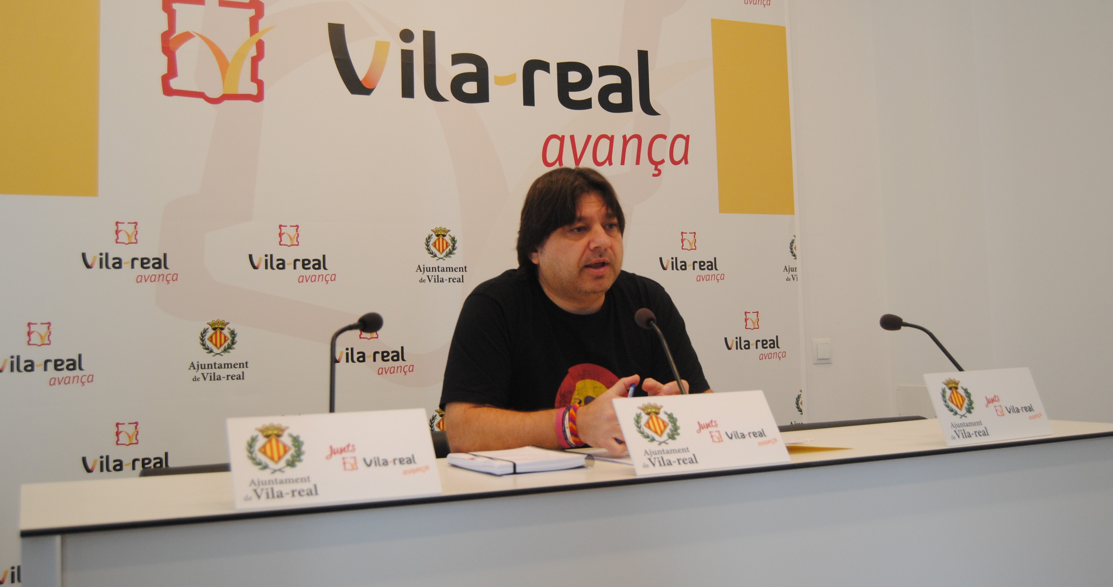 Vila-real se suma al colectivo para la
diferenciación de la calidad de las clemenules de La Plana