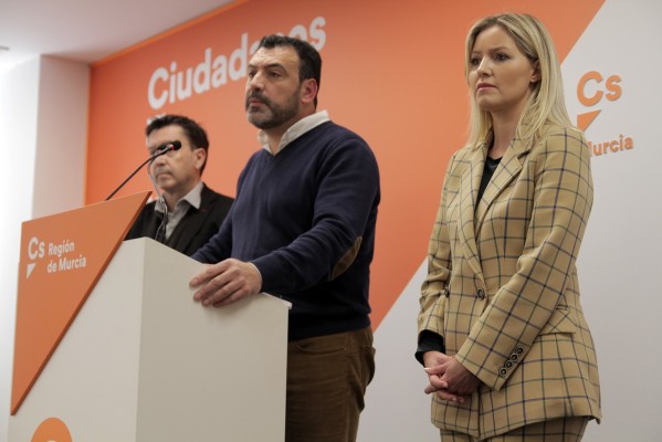 Cs ve 