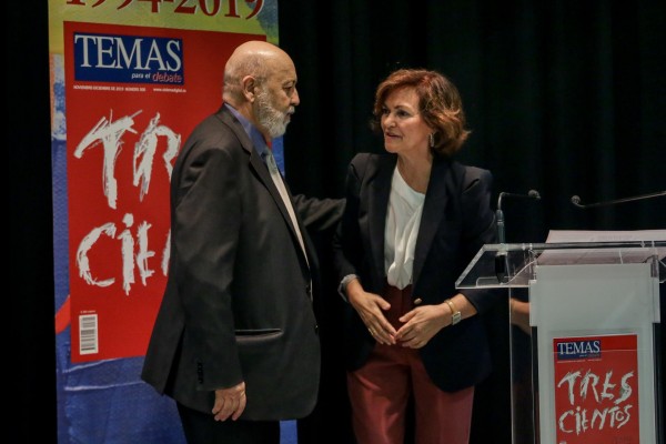 El CIS amplía en un punto la ventaja del PSOE sobre el PP con un mapa electoral parecido al del 10N