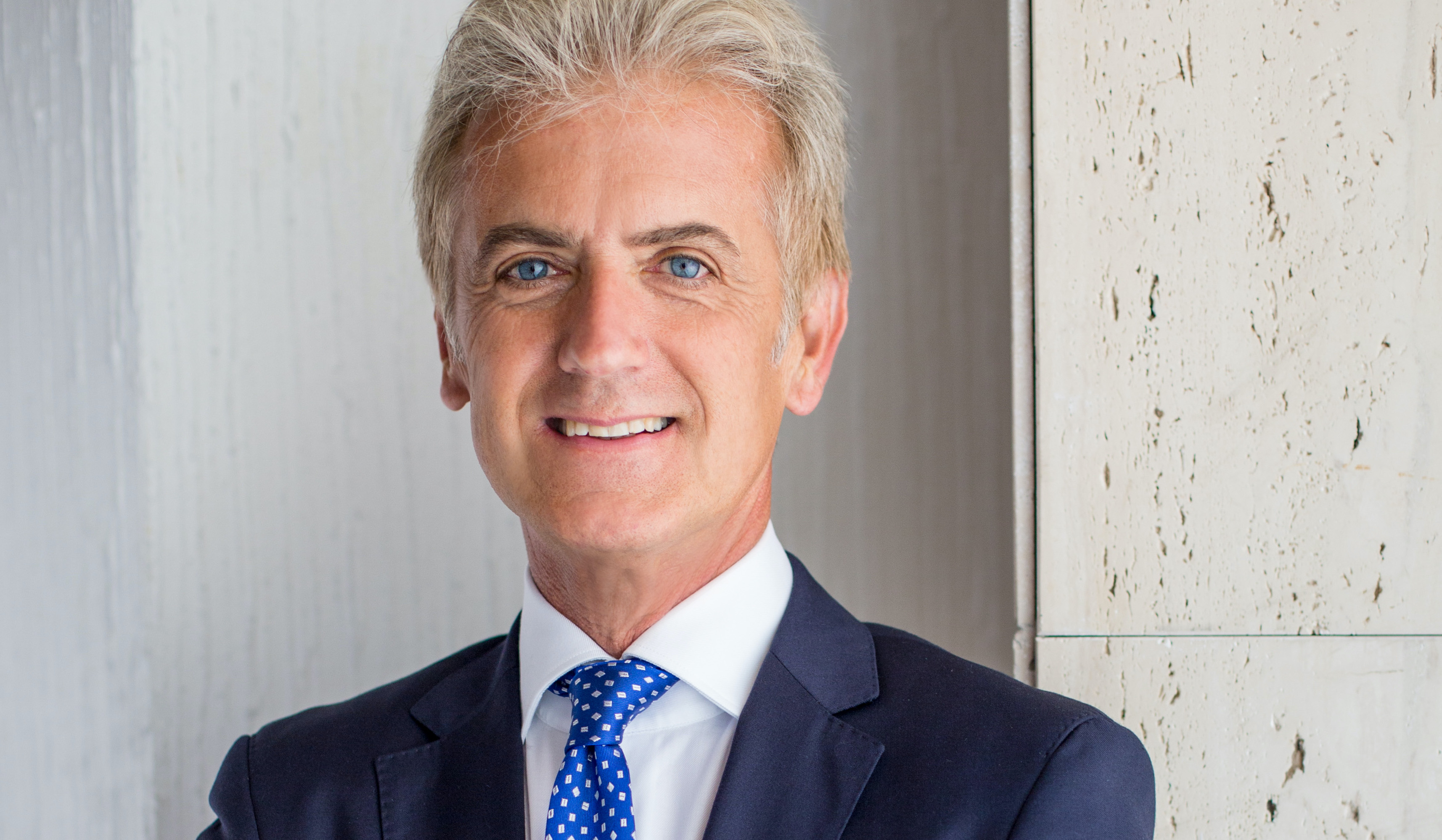 Vicky Foods invertirá este año cerca de 40 millones para duplicar la capacidad productiva de pan