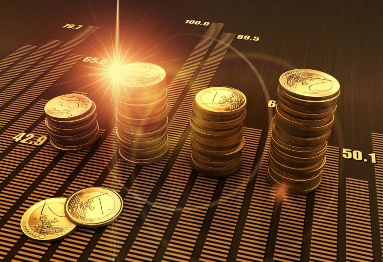 El buen tono de los mercados impulsó un 8% el patrimonio de las sicavs en 2019