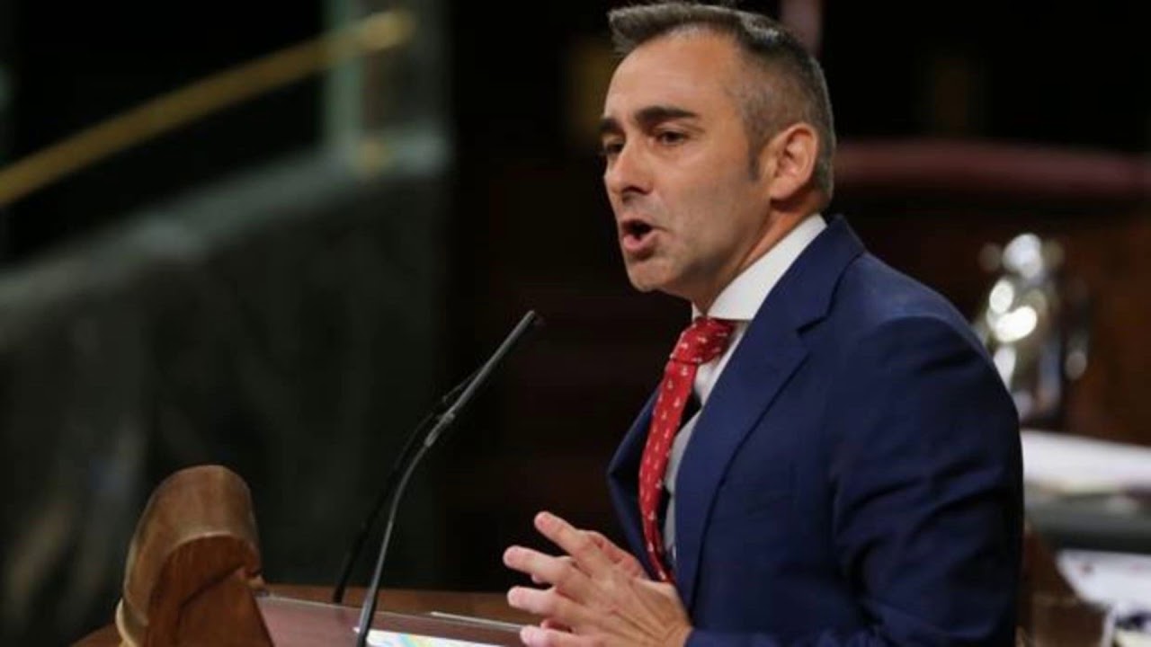 El PP reprocha al PSOE que premie a la ministra Delgado tras cerrar juzgados en Castellón