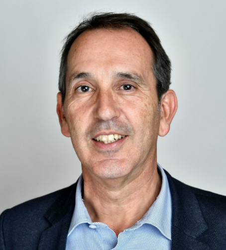 Ignacio Artázcoz es nombrado nuevo presidente ejecutivo de Solarpack