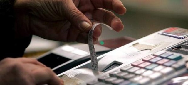 Cae un 3,4% la confianza empresarial en la Región por la incertidumbre geopolítica