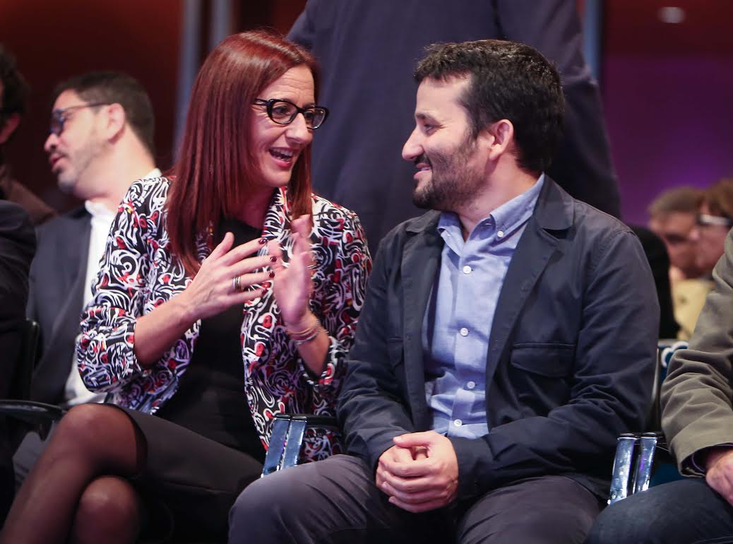 El Bloc comienza el camino a su VIII Congreso con la preparación de ponencias política y de estatutos