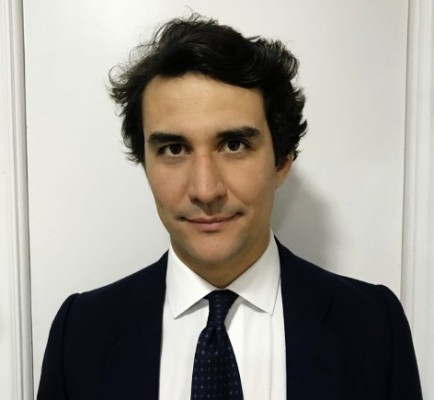 La gestión pasiva está ganando terreno a la gestión activa en los fondos de inversión