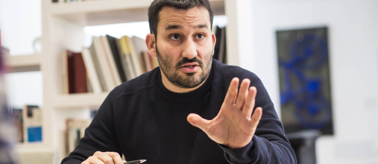 El TSJCV rechaza el recurso contra la gratuidad de las aulas de 2 años en escuelas municipales