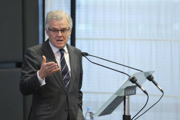 La CNMV pedirá a las cotizadas que actúen de lleno en casos de corrupción sin esperar a juicio