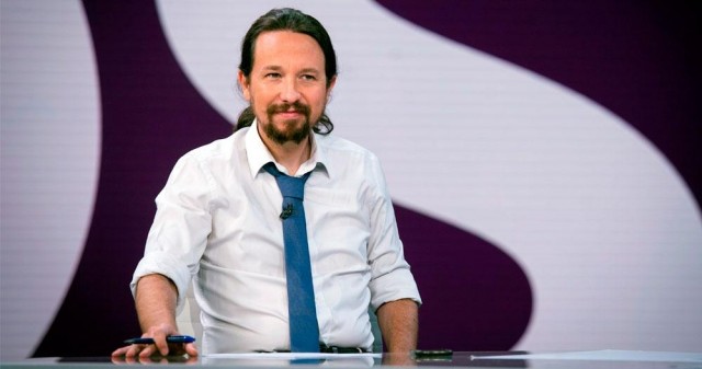 El CGPJ pide 
