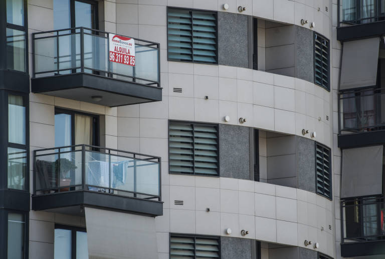 Foto: EDUARDO MANZANA - 