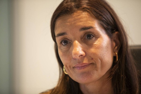 Cs quiere que el 1,5% de la recaudación por tributos del juego vaya a prevención de la ludopatía