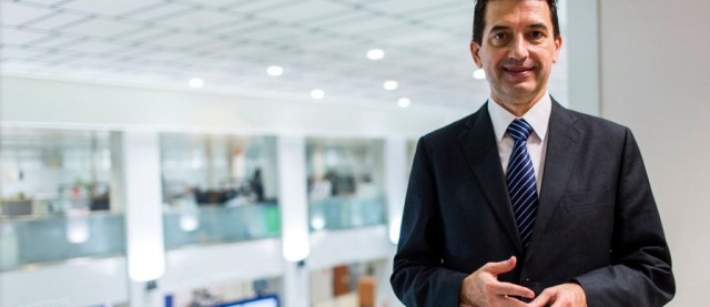 La subida del salario mínimo le cuesta a España 45.000 empleos, especialmente en zonas como Murcia