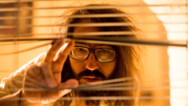 Estos son los films y los compositores que tocarán en vivo sus BSO para Cinemascore