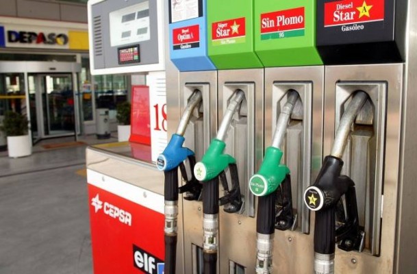 Transporte, restauración y alimentos sitúan la inflación en 2019 en el 0,7% en la Región
