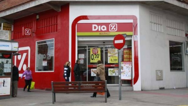Basola Vallés se convierte en nueva consejera independiente del Grupo DIA