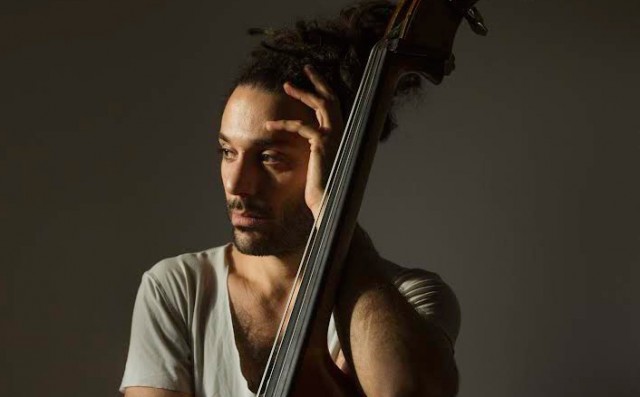 El cuarteto de Or Bareket recala en Jimmy Glass