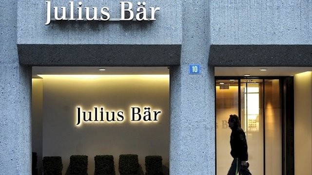 Julius Baer no espera que España incumpla con sus obligaciones de deuda