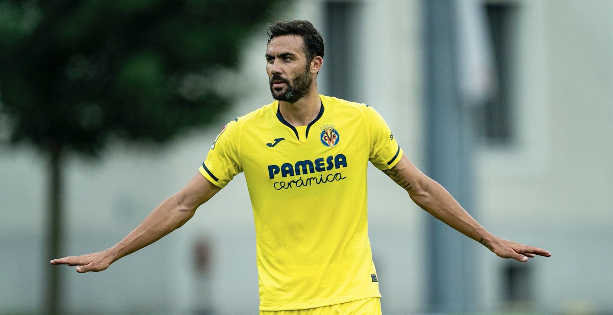 Iborra: 