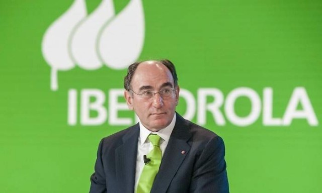 Iberdrola 1, Siemens 0. La eléctrica gana el primer 'round' en el juzgado por Gamesa