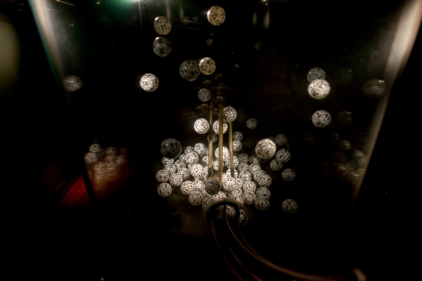 La patronal del juego de la Comunitat asume las propuestas de los consumidores para la futura Ley del Juego