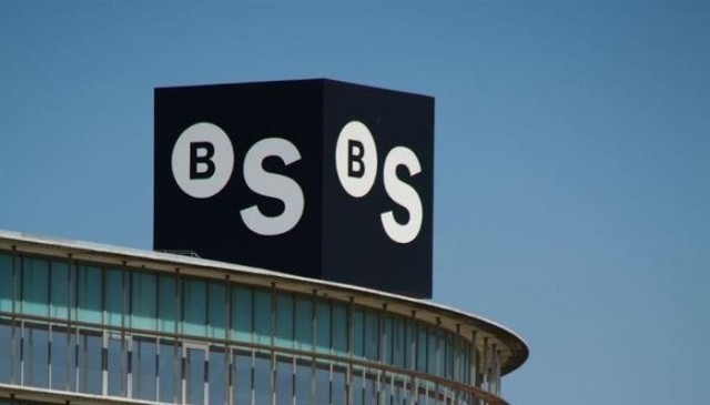 Banco Sabadell cierra una emisión de 1.000 millones a ocho años con una demanda tres veces superior
