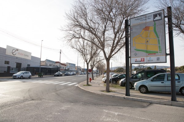 La paradoja de Elda: concluye el 2019 con menos paro, pese a los cierres de industrias de calzado