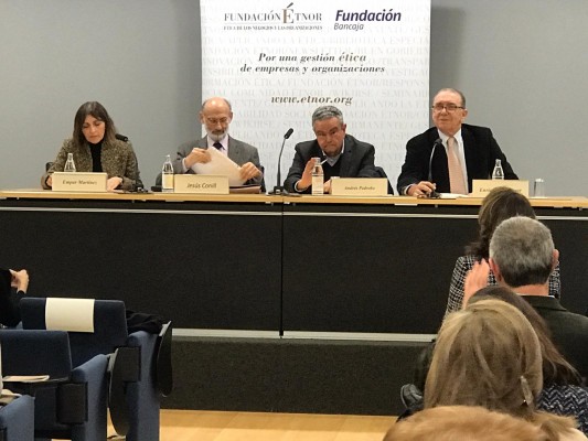 En España es más fácil donar un riñón que datos médicos para que avance la Inteligencia Artificial