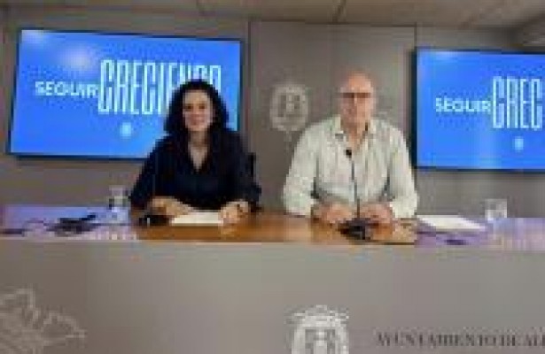 El fondo Magnum Capital compra la compañía valenciana de ortopedia Orliman