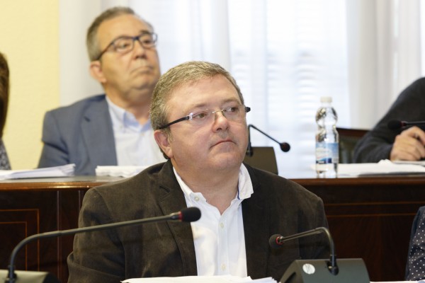 El PP denuncia que La Vila ha perdido una subvención por no presentar las cuentas del 2018
