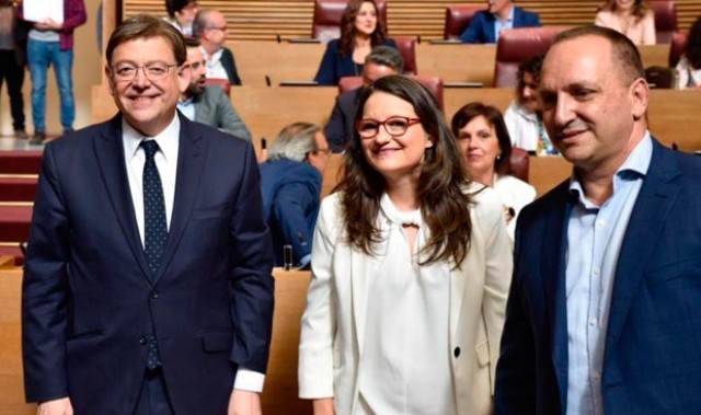 La resiliencia del liderazgo