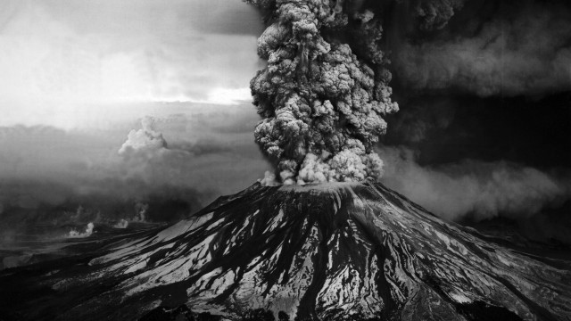 Mundo subterráneo: el planeta matrioska y otros misterios bajo nuestros pies