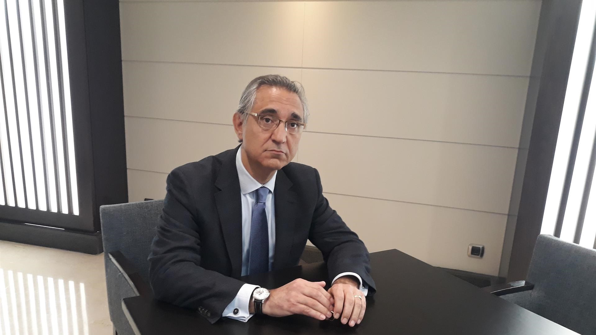 El Club de Producto Introducing Castellón abrirá su plataforma de distribución al consumidor final
