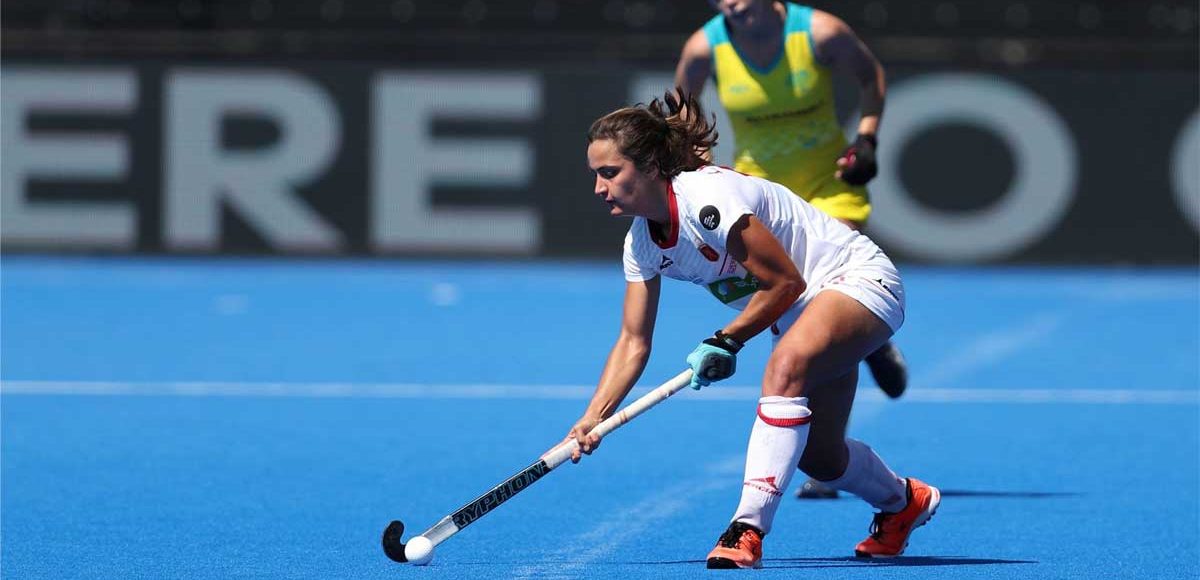 Lola Riera (STEFAN DEEMS) - 