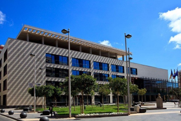Almassora aprueba unas cuentas de 28,6 millones para 2020 con cinco millones en inversiones