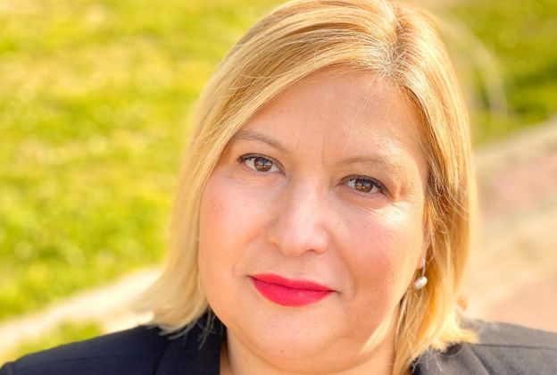 Trini Arnau, décima candidata a dirigir À Punt