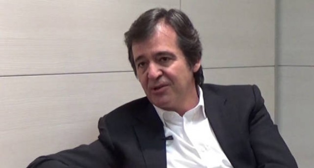 Amadeus se lanza a por BBVA para ser el cuarto valor más grande del Ibex 35