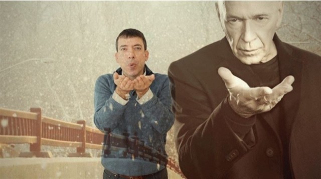 La agencia Kanlli lanza la campaña 'Memoria de un día' para que sus usuarios creen su propia felicitación navideña